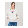 Joules Joules Kirstie Neat Fit Hoody