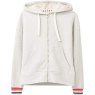 Joules Joules Kirstie Neat Fit Hoody