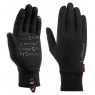LeMieux LeMieux Polartec Gloves