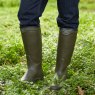 Le Chameau Le Chameau Country Vibram Neo Wellingtons