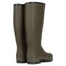 Le Chameau Le Chameau Country Vibram Neo Wellingtons