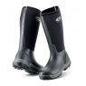 Grubs Grubs Frostline Boot