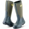 Grubs Grubs Frostline Boot