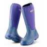 Grubs Grubs Frostline Boot