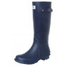 Hoggs Hoggs Braemar Rubber Wellingtons