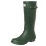 Hoggs Hoggs Braemar Rubber Wellingtons