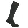 Jack Pyke Jack Pyke Wellington Boot Socks