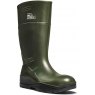 Dickies Dickies Landmaster 2  Wellingtons