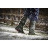 Dickies Dickies Landmaster 2  Wellingtons