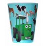 Tractor Ted Tractor Ted Bamboo Beaker