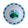 Tractor Ted Tractor Ted Bamboo Bowl