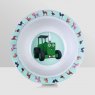 Tractor Ted TRACTOR TED BAMBOO BOWL
