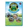 Tractor Ted TRACTOR TED DVD