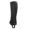 Shires Equestrian Shires Childs Amara Half Chaps