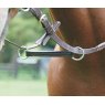 Shires Equestrian Shires Irish Martingale