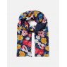 Joules Joules Conway Printed Scarf