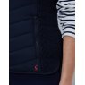 Joules Joules Fallow Padded Gilet