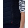 Joules Joules Fallow Padded Gilet