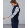 Joules Joules Fallow Padded Gilet