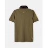 Joules Joules Claredon Polo Shirt