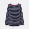 Joules Joules Harbour Long Sleeve Jersey Top