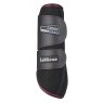 LeMieux LeMieux Carbon Mesh Wrap Boots