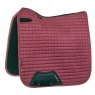 LeMieux LeMieux Luxury Dressage Square Large