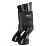 LeMieux LeMieux Grafter Brushing Boots