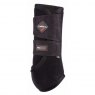 LeMieux LeMieux Prosport Support Boot