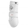 LeMieux LeMieux Prosport Support Boot