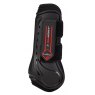 LeMieux LeMieux Junior Pro Tendon Boots