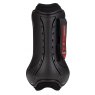 LeMieux LeMieux Junior Pro Tendon Boots