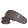 Barbour Barbour Lydia Mule Slipper Size 8