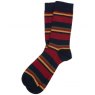 Barbour Barbour Thurland Sock