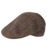 Barbour Barbour Crieff Cap Olive