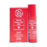 Equine America Equine America Derma Gel