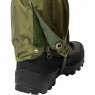 Jack Pyke Jack Pyke Waterproof Gaiters Green