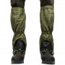 Jack Pyke Jack Pyke Waterproof Gaiters Green