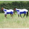 Gallop Gallop Air-mesh Summer Sheet