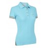 LeMieux My LeMieux Polo Shirt