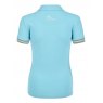LeMieux My LeMieux Polo Shirt