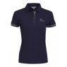 LeMieux My LeMieux Polo Shirt