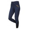 LeMieux My LeMieux Denim Breeches