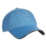 LeMieux LeMieux Luxe Baseball Cap