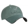 LeMieux LeMieux Luxe Baseball Cap