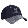 LeMieux LeMieux Fleck Baseball Cap