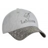 LeMieux LeMieux Fleck Baseball Cap