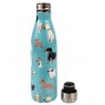Elico ELICO STAINLESS STEEL BOTTLE BEST IN SHOW