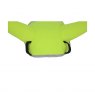 Hy Equestrian Hyviz Reflector Ear Bonnet