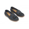 Shires Equestrian Shires Moretta Alita Loafers Ladies